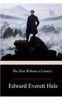 The Man Without a Country