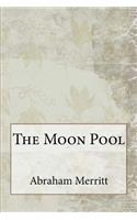 The Moon Pool