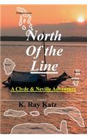 North Of the Line