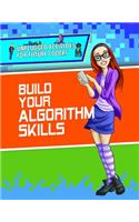 Build Your Algorithm Skills
