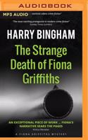 Strange Death of Fiona Griffiths