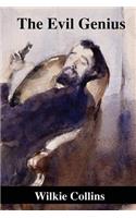 The Evil Genius: A Domestic Story