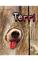 Terri