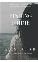 Finding Bridie
