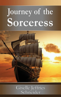 Journey of the Sorceress