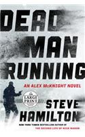 Dead Man Running