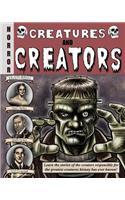 Creatures and Creators