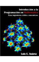 Introduccion a la Programacion en Mathematica