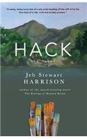 Hack