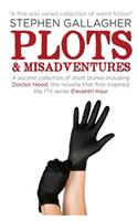 Plots and Misadventures