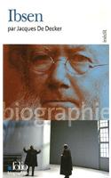 Ibsen