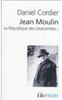 Jean Moulin