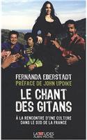 Chant Des Gitans (Le)
