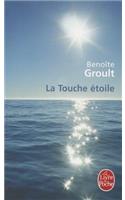 La Touche Etoile