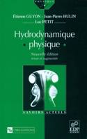 Hydrodynamique Physique