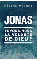 Jonas