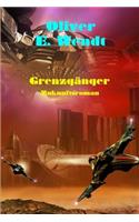 Grenzganger