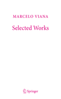 Marcelo Viana - Selected Works