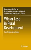 Win or Lose in Rural Development