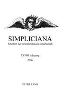 Simpliciana