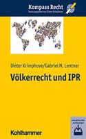 Volkerrecht Und Ipr