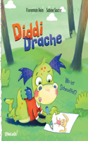 Diddi Drache
