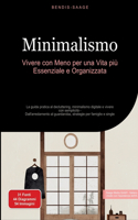 Minimalismo