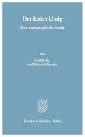 Der Rattenkonig