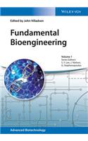 Fundamental Bioengineering