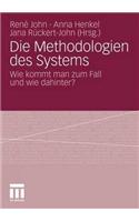 Methodologien Des Systems
