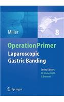Laparoscopic Gastric Banding