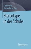 Stereotype in Der Schule