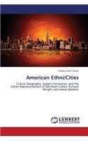 American Ethni/Cities