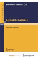 Asymptotic Analysis II