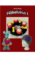 Häkelvirus 1