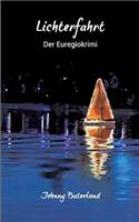 Lichterfahrt