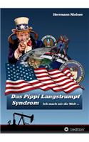 Das Pippi Langstrumpf Syndrom