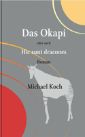 Okapi