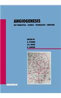 Angiogenesis