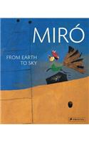 Miro