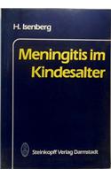 Meningitis Im Kindesalter