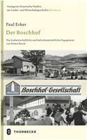 Der Boschhof