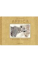 Classic Africa