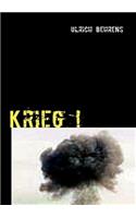 Krieg !: (German)