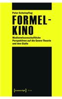 Formelkino
