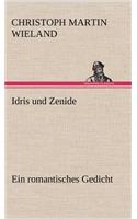 Idris Und Zenide