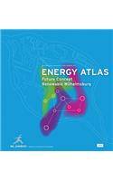 Energy Atlas