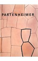 Jürgen Partenheimer