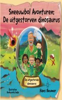 Sneeuwbol Avonturen