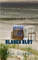 Blaues Blut